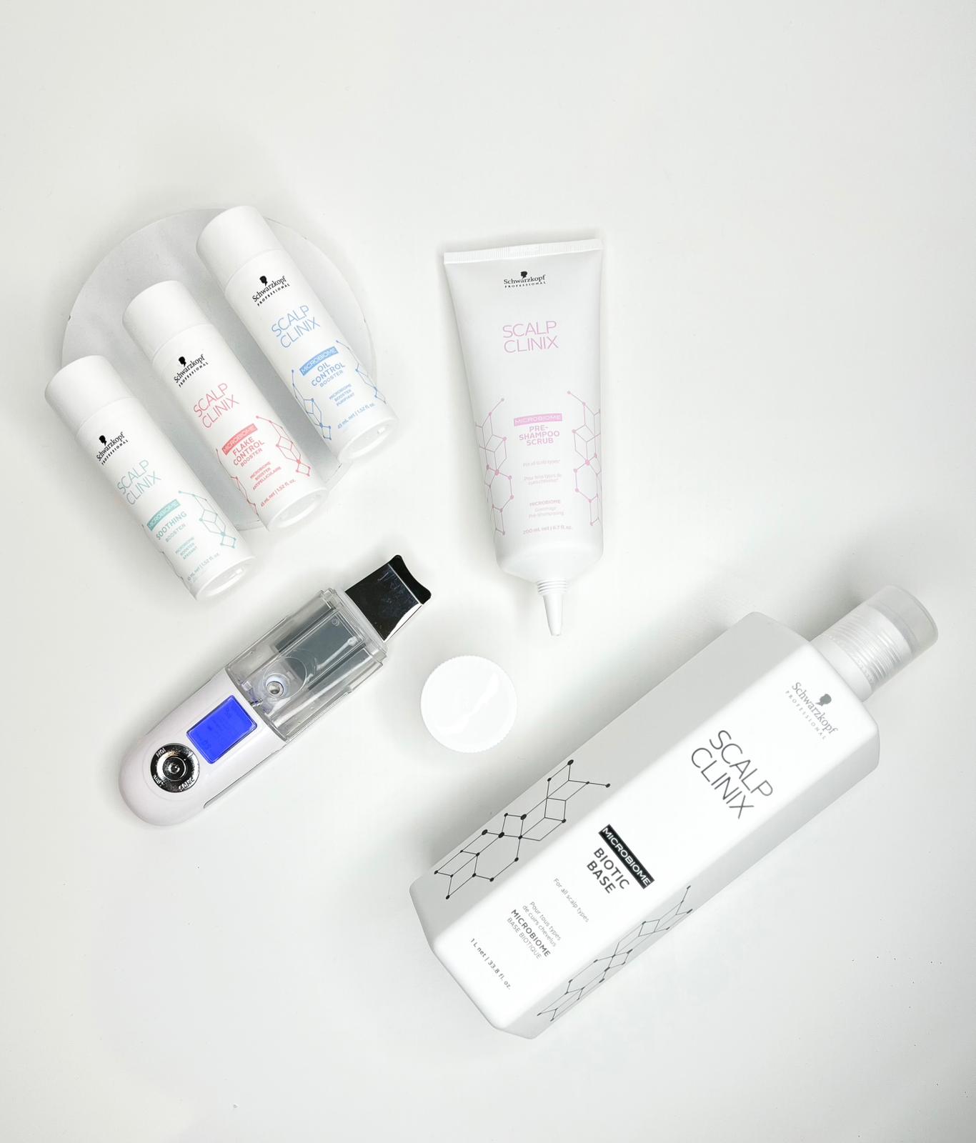NailIt Spa